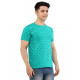 Exclusive  Men’S  T-Shirt  By Abaranji